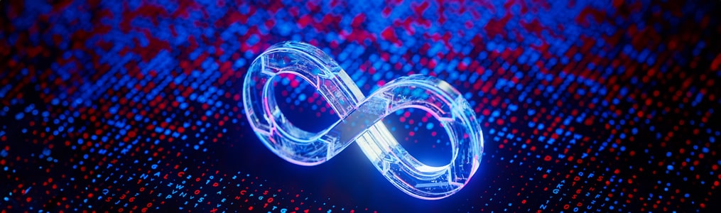 Agile Finance: Transforming the Finance Function in 2024