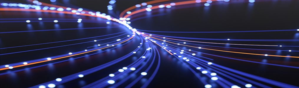 Fintech vs. Traditional Banking: The Silent War between Fintech and Banks