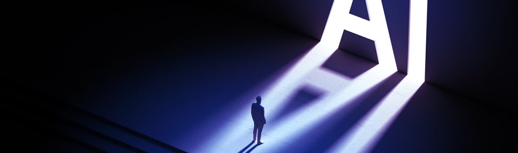 Artificial Intelligence: Our New Co-Pilot in Process Optimization