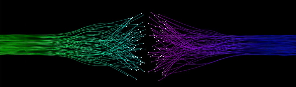 Data Integration: The Essential Step to Lead in the Digital Era