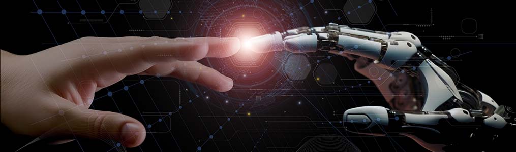 La Reconciliación Automática: Una Ventaja Estratégica para el CFO