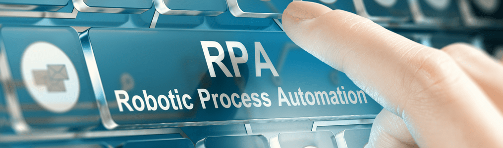 LA RPA no es para todas las organizaciones