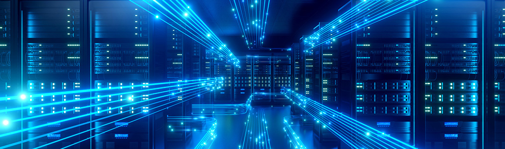 The Fundamental Role of APIs in Data Integration