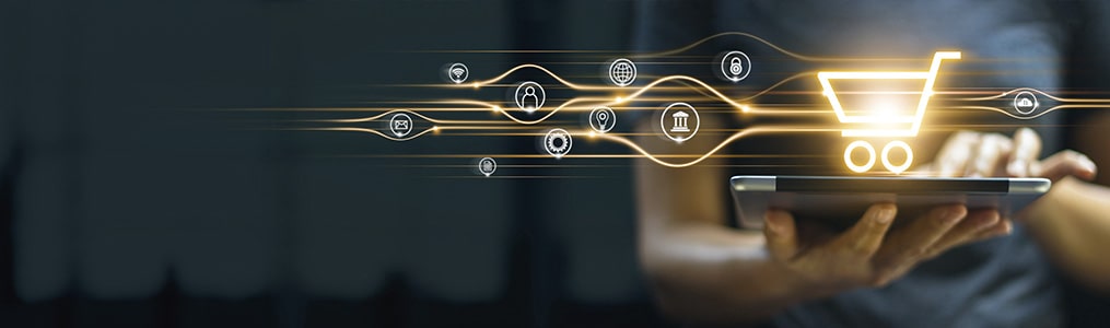 Retail and E-Commerce: How Automated Data Management Enhances Customer Experience