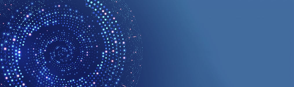 Data Security and Management: The Key Lies in Centralization