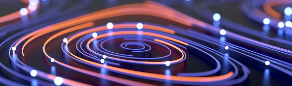 Technological Security in Financial Companies in an Era of Uncertainty and Threats
