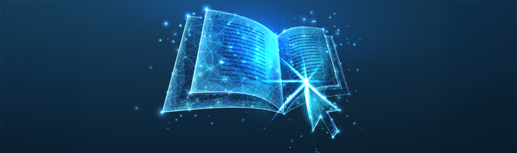 Por qué las Universidades Necesitan una Gestión de  Datos Automatizada