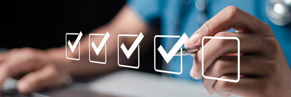 When Data Isn’t Enough: The Major Challenge of Managing Healthcare Institutions
