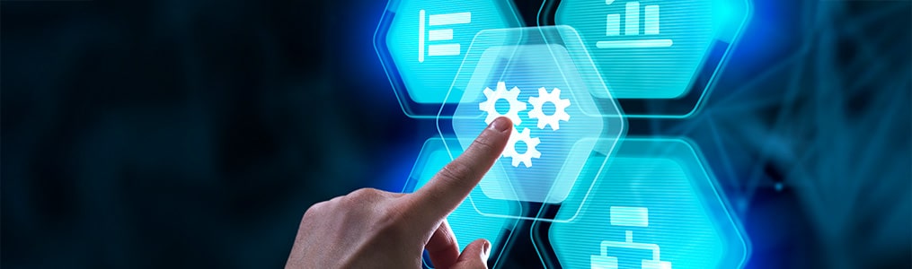 The New CFO Profile: From Financial Operator to Strategic Architect of Automation.