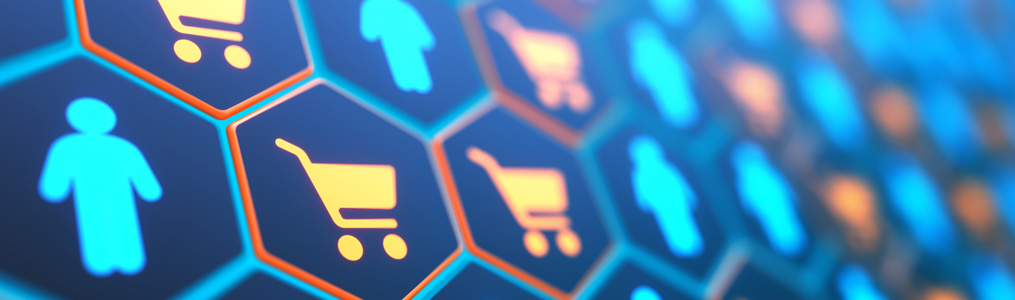 Conciliando el caos: cómo unificar ventas, pagos y devoluciones en e-commerce
