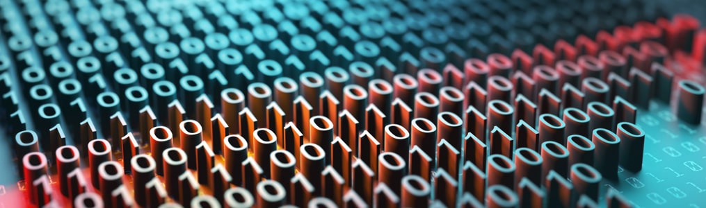 The Hidden Cost of Duplicate Data: A CDO’s Perspective