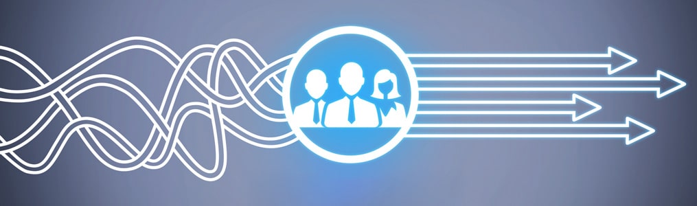 Intercompany Reconciliation: The Silent Challenge of Multinational Groups