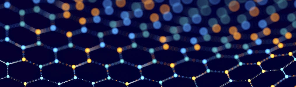 Data Scraping vs. Direct Integrations: What’s the safest path for Finance?