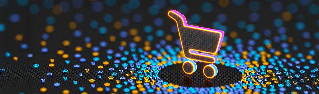 E-commerce Reconciliation: From Chaos to Control with Automated Processes