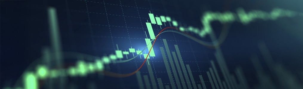 SOX y la conciliación: el verdadero idioma de la confianza