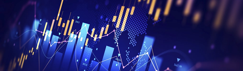 From Data to Insight: How Finance Teams Become Truly Analytical