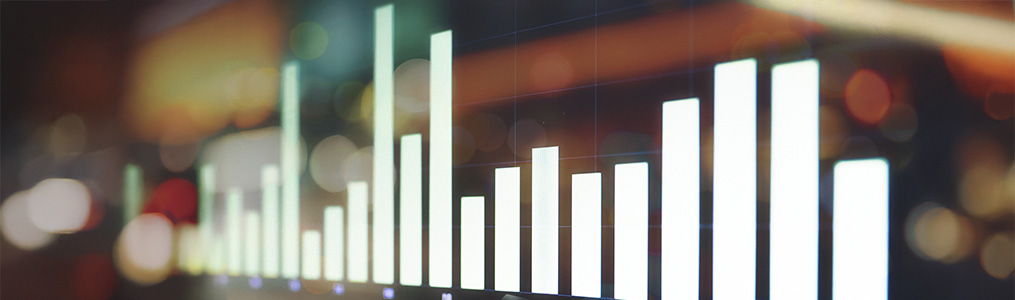 The New Financial Normal: How Companies Build Resilience Amid Unexpected Transaction Peaks