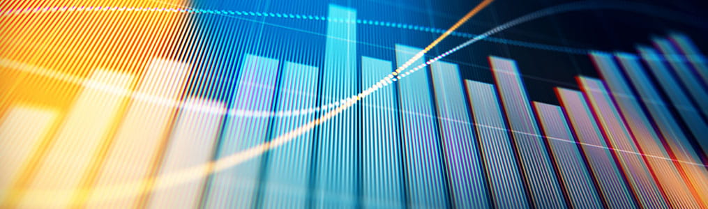 The role of data matching in financial data integrity