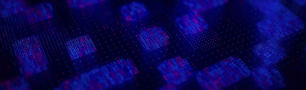 The hidden cost of inconsistent data: what you don’t see is impacting your business
