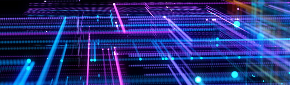 The New Role of the CFO: From Financial Control to Data Architect