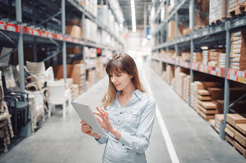 What is an Inventory Reconciliation and how to do it in your business?