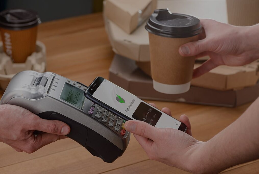 How will the Evolution of Payment Methods Affect Accounting and Financial Departments?