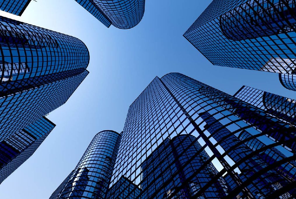 Cómo contar buenas historias y vender, aún si tienes un ERP