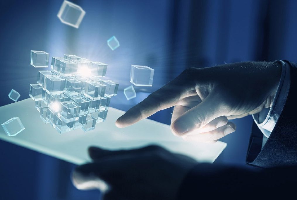 Moviéndonos hacia relaciones cliente-proveedor más libres y colaborativas