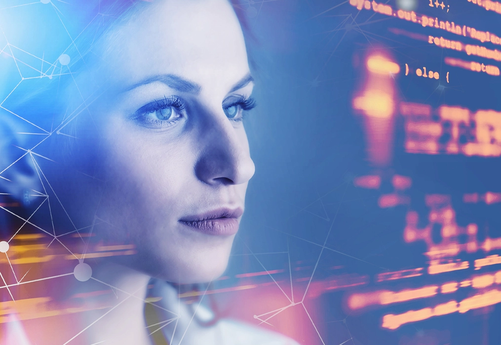 What Is Payroll Reconciliation And How To Do It Effectively what-is-payroll-reconciliation-and-how-to-do-it-effectively