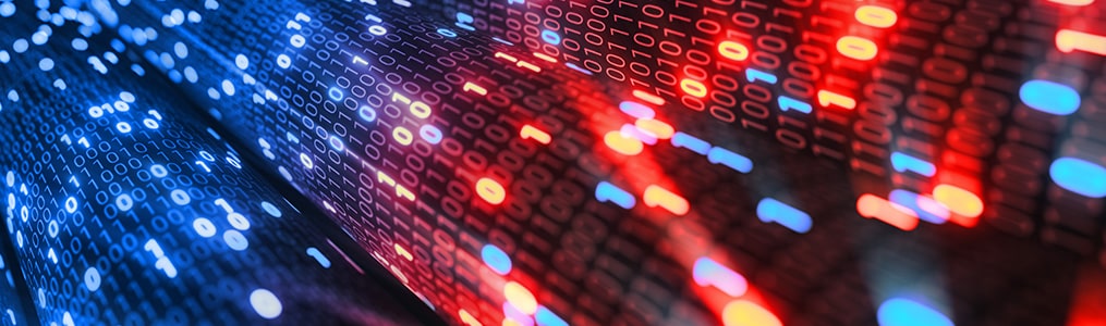 Data Curation: Ensuring Your Reconciliations Work Today and Remain Valuable Tomorrow