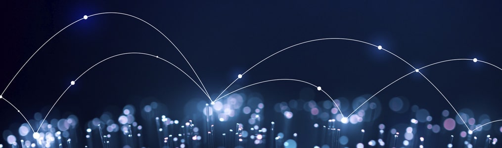 Faster Intercompany Reconciliations: Goodbye to Slow Financial Closings