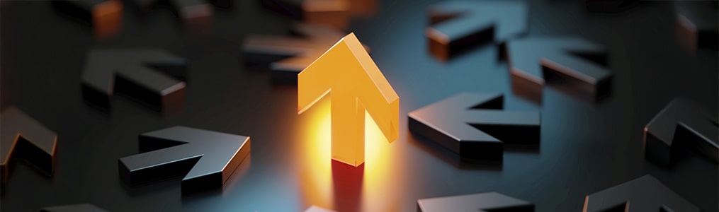 The invisible savings that multiply profitability