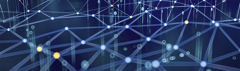 How Automation Transforms Intercompany Reconciliation into a Continuous Process