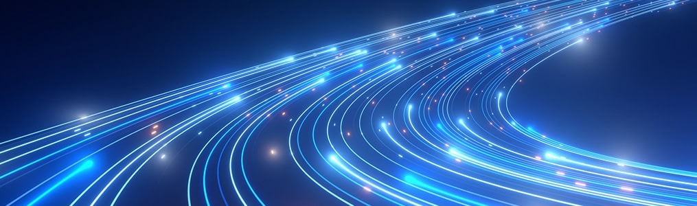 Arquitectura financiera moderna: cómo diseñar un ecosistema escalable para manejar miles de transacciones diarias