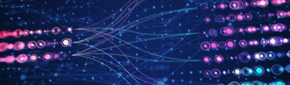 Banks, Cards, and Payment Gateways: The New Challenge of Modern Reconciliation