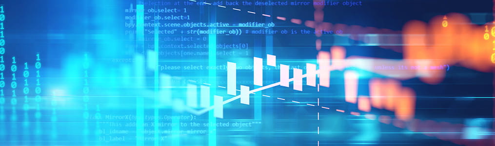 The future of finance teams: less operational workload, more analysis