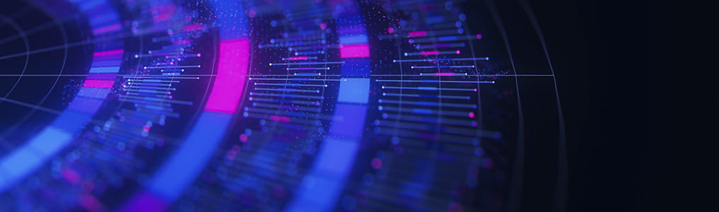 Why reconciliation requires a complete platform (not just matching)