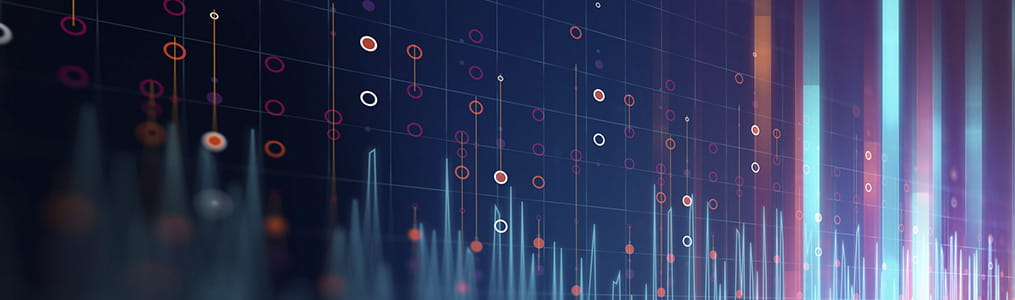 From Reconciliation to Data Orchestration: The Paradigm Shift Redefining Operations