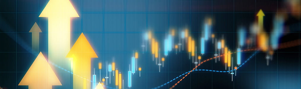 El ROI de automatizar conciliaciones: más allá del ahorro operativo