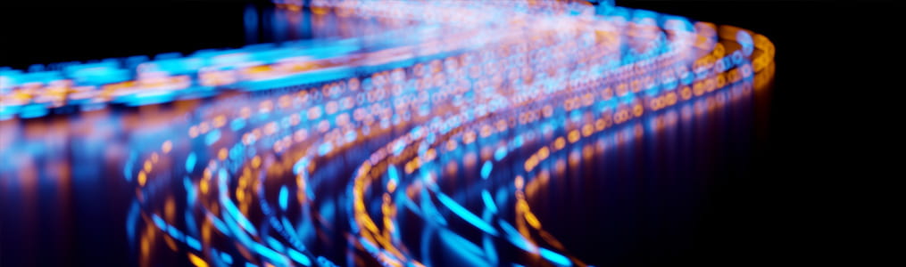 Intelligent Matching: How It Really Works and Why It Changes the Way Data Reconciliation Is Done