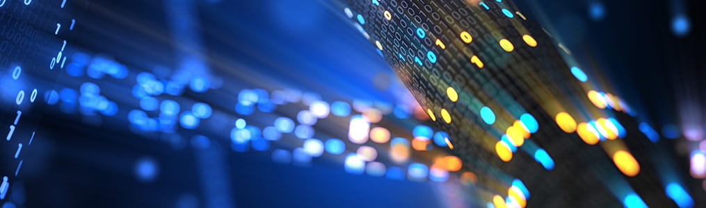 From Isolated Tools to Connected Ecosystems: The Inevitable Evolution of Data Management